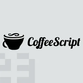 Coffeescript 1